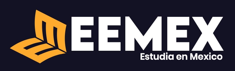 Estudios en México Logotipo-min