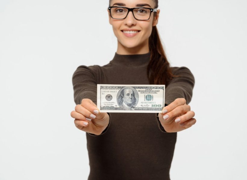 Costos de vivir en mexico Estudiar en la UNAM1-min