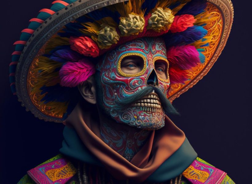 Estudia en méxico cultura Estudia en la UNAM