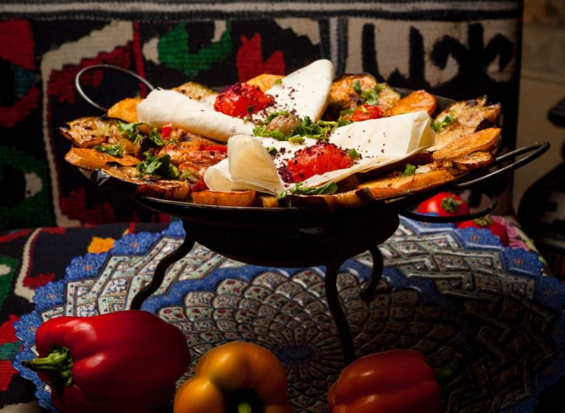 Estudia en méxico cultura Estudia en la UNAM1